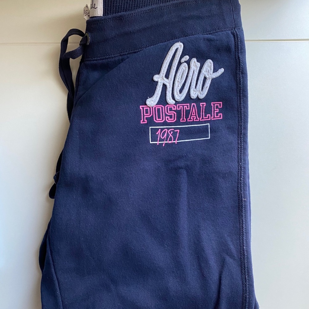 Aeropostale Sweatpants